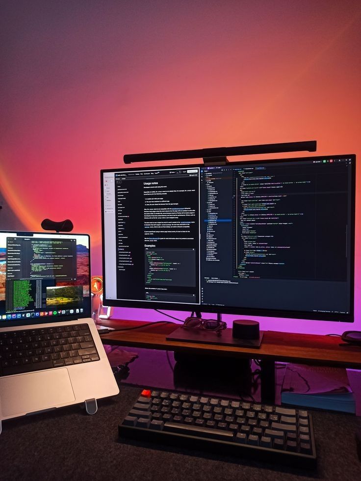 Projects Image