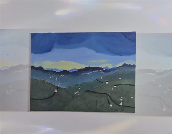 Painting